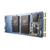 Intel Optane Memory Series...