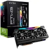 EVGA GeForce RTX 3090 Ti FTW3...