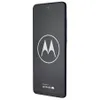 Open Box Motorola Edge (5G)...