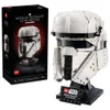 LEGO Star Wars Imperial...