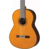 Yamaha CG192C Cedar Top...