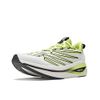 New Balance Men's FuelCell...