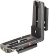 Manfrotto L-Bracket RC 4,...