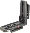 Manfrotto L-Bracket RC 4,...