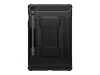 Spigen Rugged Armor Pro -...