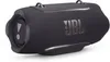 JBL Xtreme 5 portable BT...