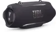 JBL Xtreme 5 portable BT...
