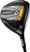 Callaway Rogue ST LS Fairway...