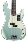 Fender American Professional...