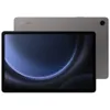 Samsung - Galaxy Tab S9 FE...