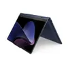 Lenovo IdeaPad 5 14IRU9 14"...