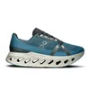 Men's On Cloudeclipse