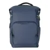 Vanguard - VEO Lite B25L...