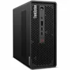 Lenovo ThinkStation P3 Ultra...