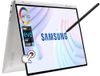 Samsung Galaxy Book2 Pro 360...