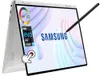 SAMSUNG Galaxy Book2 Pro 360...