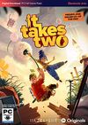 It Takes Two - Standard -...