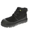 UGG Men's Neumel Weather...