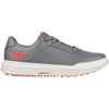 Skechers Men's Relaxed Fit GO...