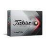 Titleist Pro V1x Prior...