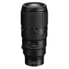 Nikon NIKKOR Z 100-400mm...