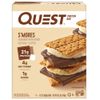 Quest Nutrition 21g Protein...