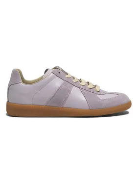 Women's Replica Low-Top...