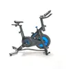 Echelon Connect Sport 2 Bike,...