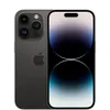Kunnostettu iPhone 14 Pro 128...