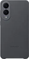 Samsung - Galaxy S25 Edge...