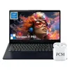 Lenovo Ideapad 1 15 Inch...
