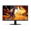 AOC G4 27G4X Monitor PC 68,6...