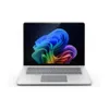 Microsoft Surface Laptop...