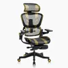 Hinomi H1 Pro Ergonomic...
