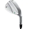 TaylorMade MG4 Chrome SB...