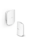 Amazon eero Pro 7 (1-pack)...