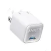 Anker 511 Charger (Nano 3,...