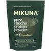 Mikuna Pure Chocho Protein...