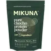 Mikuna Pure Chocho Protein...