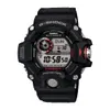 Men's Casio G-Shock Master of...