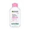 Garnier Skin Naturals...