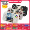 Anbernic RG Cube Handheld...