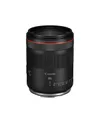 Canon Rf 85mm f/1.4 L Vcm Lens