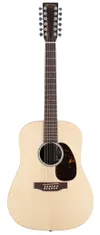Martin D-X2E Brazilian...