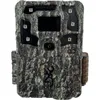 Browning Strike Force Pro X...