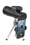 Celestron - Outland X 20x50mm...