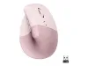 Logitech Lift Vertical...