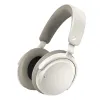 Sennheiser ACCENTUM Wireless...
