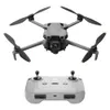 DJI Mini 5 Pro, Ultra-Light &...