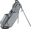 PING 2026 Reserve Stand Bag,...